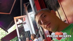 Andrez87