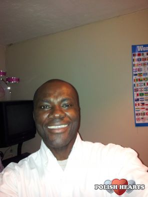 mrjoeboy