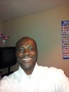 mrjoeboy