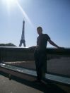 France Pari