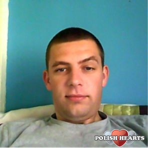 Patrykol87