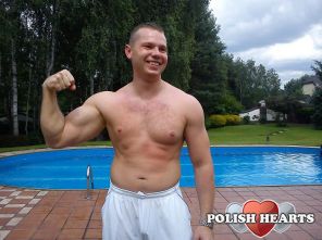 Wrotek