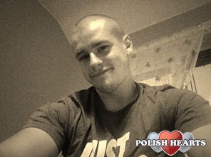 DamiannUK