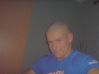 DamiannUK