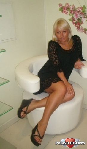 halina2210