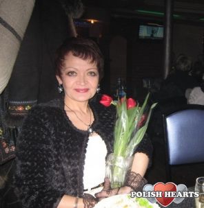 inga_5