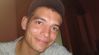 It\'s me;)