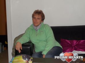 basienka655