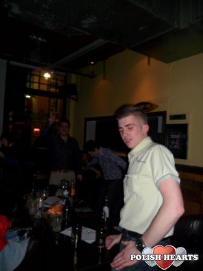 kitosz2008