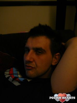 danny222