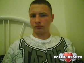 na szybkiego ;D