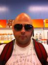 darek0034