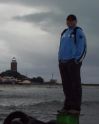 darek0034