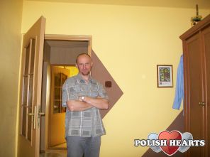 psotnik007