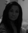 Monia222