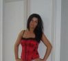 Monia222