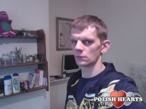 djthomas323