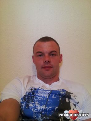tomaszenk15