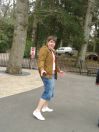 patryczek21