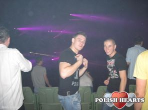 ATB concert 4 
