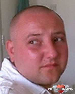 mariuszbu