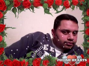 raj