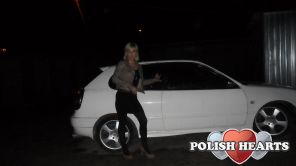 goshia46