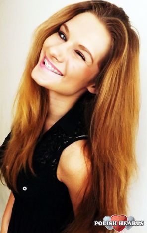 Joelsa