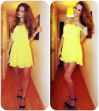 Joelsa