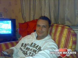 Caly ja:-)