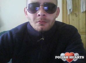 szukam zabawy 