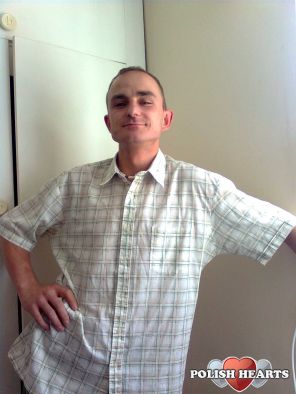 PolskiAngol