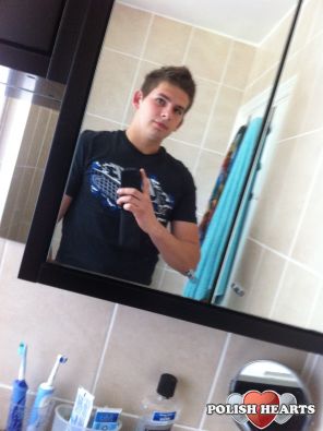:P