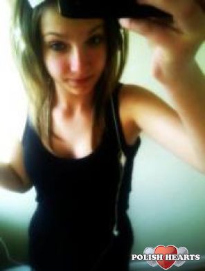 oliwia63