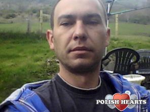 marko_zly
