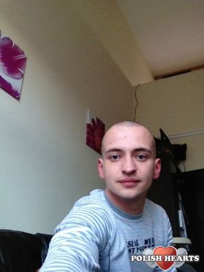 patryk8888