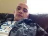 patryk8888