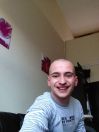 patryk8888