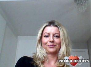 nie mam konta premium przepraszam