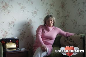 elizabetch56