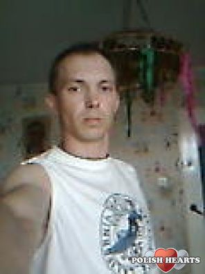 Carl_Berg