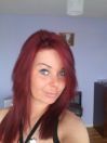 Angela_88