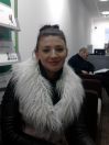 Gosiabuzka