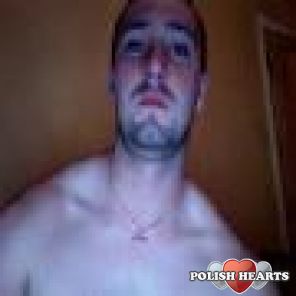 vladthelad
