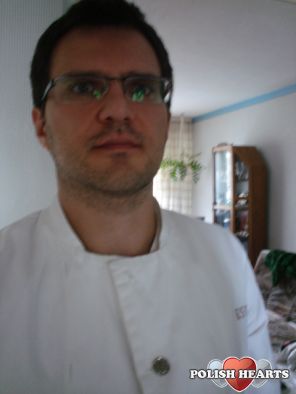 OblednyRycerz