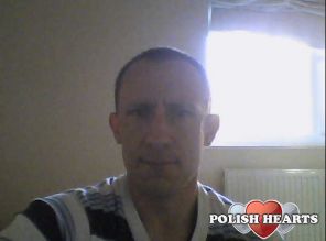 SILACZ245
