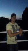 Dziki_Wilk