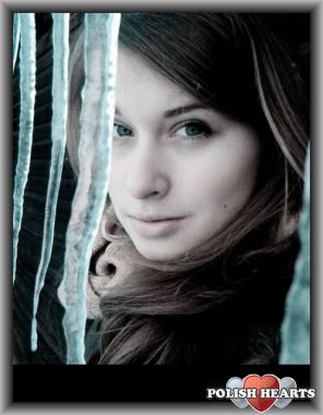 motylekM