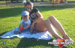 paolcia87