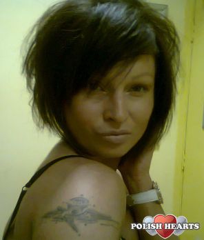 sophie80